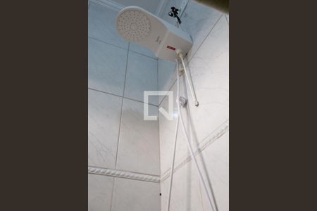 Casa à venda com 125m², 2 quartos e 4 vagas Casa à venda com 125m², 2 quartos e 4 vagasBanheiro