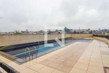 Apartamento para alugar com 78m², 2 quartos e 1 vagaÁrea comum - Piscina