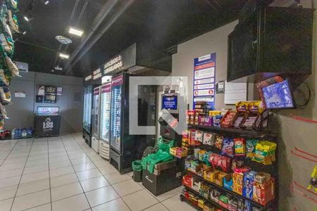 Apartamento para alugar com 78m², 2 quartos e 1 vagaMercado 