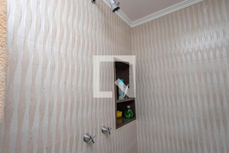 Apartamento para alugar com 78m², 2 quartos e 1 vagaBanheiro 