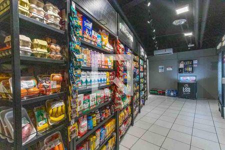 Apartamento para alugar com 78m², 2 quartos e 1 vagaMercado 