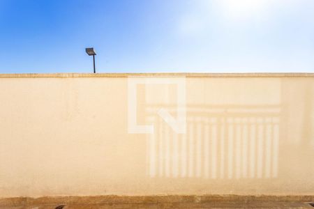 Apartamento para alugar com 78m², 2 quartos e 1 vagaVista do quarto 2 