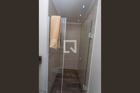 Apartamento para alugar com 78m², 2 quartos e 1 vagaBanheiro 