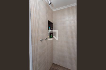 Apartamento para alugar com 78m², 2 quartos e 1 vagaBanheiro 