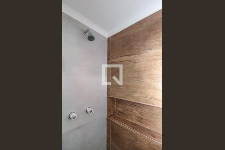 Apartamento para alugar com 75m², 3 quartos e 2 vagas Apartamento para alugar com 75m², 3 quartos e 2 vagasBanheiro 2