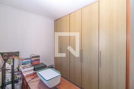 Apartamento para alugar com 75m², 3 quartos e 2 vagas Apartamento para alugar com 75m², 3 quartos e 2 vagasQuarto 2