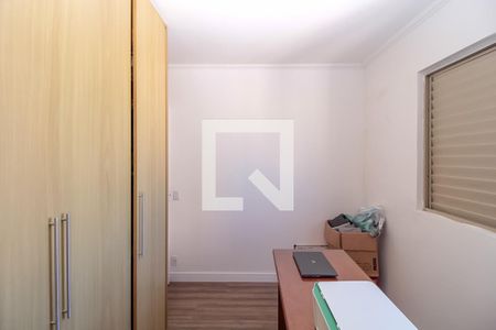 Apartamento para alugar com 75m², 3 quartos e 2 vagas Apartamento para alugar com 75m², 3 quartos e 2 vagasQuarto 2