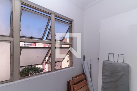Apartamento para alugar com 75m², 3 quartos e 2 vagas Apartamento para alugar com 75m², 3 quartos e 2 vagasÁrea de Serviço