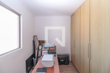 Apartamento para alugar com 75m², 3 quartos e 2 vagas Apartamento para alugar com 75m², 3 quartos e 2 vagasQuarto 2