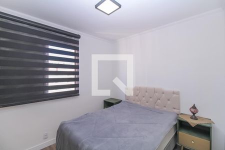 Apartamento para alugar com 75m², 3 quartos e 2 vagas Apartamento para alugar com 75m², 3 quartos e 2 vagasSuíte
