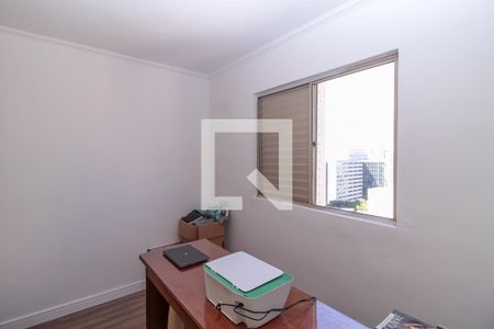 Apartamento para alugar com 75m², 3 quartos e 2 vagas Apartamento para alugar com 75m², 3 quartos e 2 vagasQuarto 2