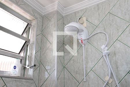 Apartamento à venda com 90m², 2 quartos e sem vagaBanheiro