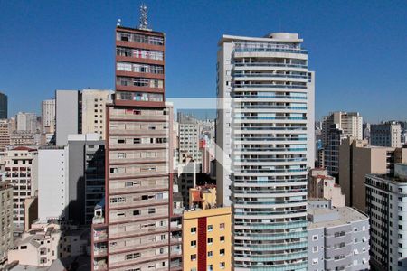 Apartamento à venda com 90m², 2 quartos e sem vagaVista