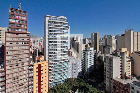 Apartamento à venda com 90m², 2 quartos e sem vagaVista