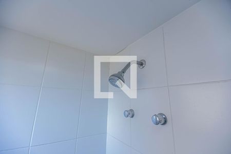 Apartamento para alugar com 32m², 1 quarto e 1 vagaBanheiro