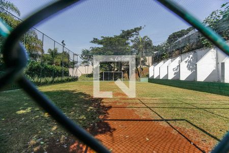 Apartamento para alugar com 32m², 1 quarto e 1 vagaCampo