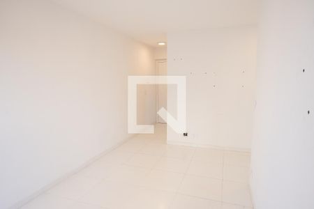 Apartamento para alugar com 45m², 1 quarto e 1 vagaSala