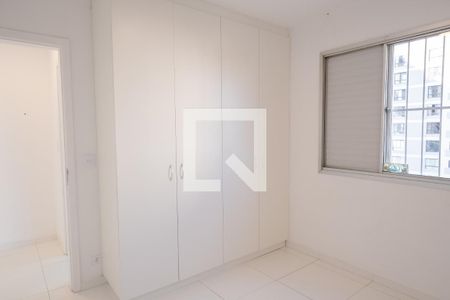 Apartamento para alugar com 45m², 1 quarto e 1 vagaQuarto - Armário