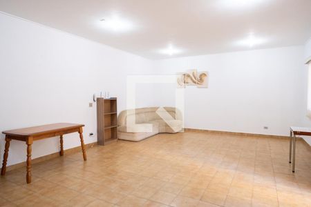 Apartamento para alugar com 45m², 1 quarto e 1 vagaÁrea comum - Salão de festas