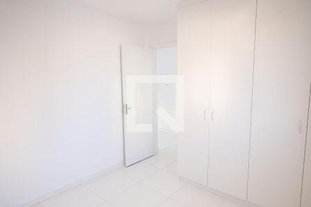 Apartamento para alugar com 45m², 1 quarto e 1 vagaQuarto