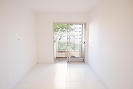 Apartamento para alugar com 45m², 1 quarto e 1 vagaSala
