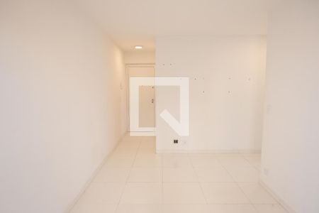 Apartamento para alugar com 45m², 1 quarto e 1 vagaSala
