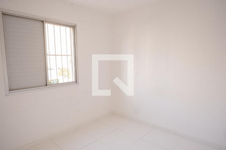 Apartamento para alugar com 45m², 1 quarto e 1 vagaQuarto