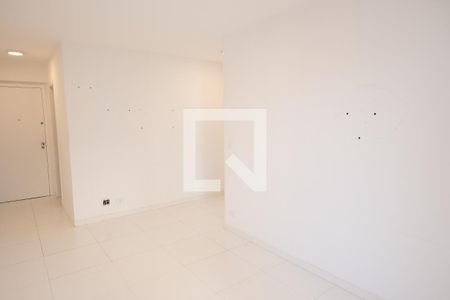 Apartamento para alugar com 45m², 1 quarto e 1 vagaSala