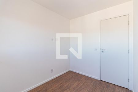 Apartamento à venda com 60m², 2 quartos e 1 vaga Apartamento à venda com 60m², 2 quartos e 1 vagaDormitório 2
