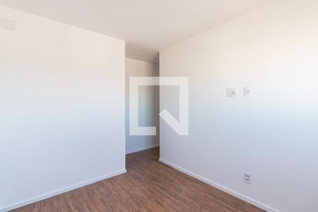 Apartamento à venda com 60m², 2 quartos e 1 vaga Apartamento à venda com 60m², 2 quartos e 1 vagaSuíte