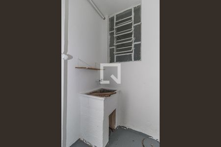 Apartamento para alugar com 80m², 3 quartos e sem vagaÁrea de Serviço