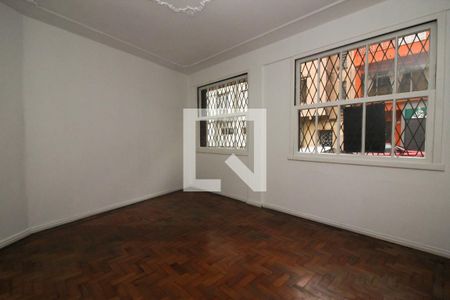 Quarto Suíte de apartamento para alugar com 3 quartos, 80m² em Centro Histórico, Porto Alegre