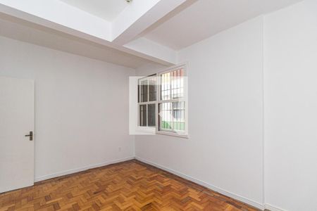 Apartamento para alugar com 80m², 3 quartos e sem vagaQuarto 2