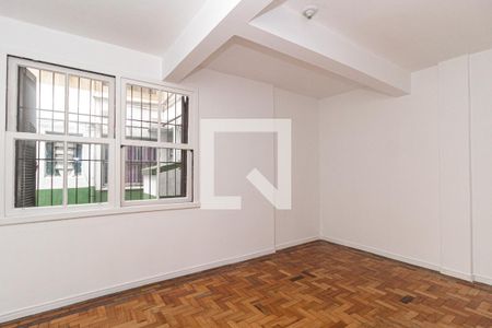 Apartamento para alugar com 80m², 3 quartos e sem vagaQuarto 2