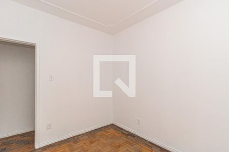 Apartamento para alugar com 80m², 3 quartos e sem vagaQuarto 1