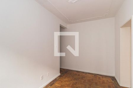 Sala de apartamento para alugar com 3 quartos, 80m² em Centro Histórico, Porto Alegre