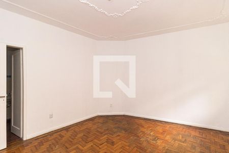Quarto  Suite de apartamento para alugar com 3 quartos, 80m² em Centro Histórico, Porto Alegre