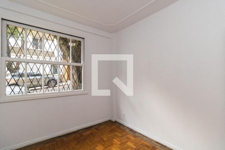 Apartamento para alugar com 80m², 3 quartos e sem vagaQuarto 1