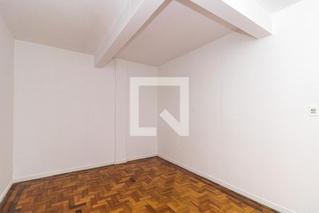 Apartamento para alugar com 80m², 3 quartos e sem vagaQuarto 2