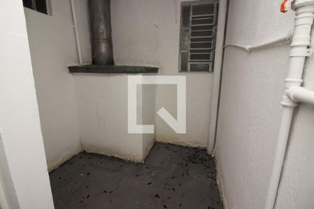 Apartamento para alugar com 80m², 3 quartos e sem vagaÁrea de Serviço