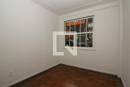 Apartamento para alugar com 80m², 3 quartos e sem vagaQuarto 1