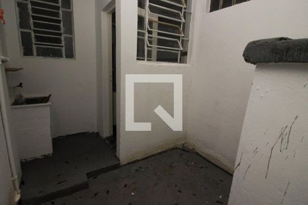 Apartamento para alugar com 80m², 3 quartos e sem vagaÁrea de Serviço