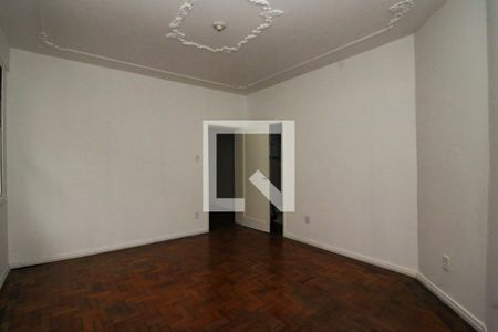 Quarto Suíte de apartamento para alugar com 3 quartos, 80m² em Centro Histórico, Porto Alegre