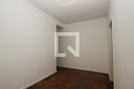 Apartamento para alugar com 80m², 3 quartos e sem vagaSala