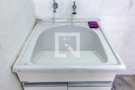 Casa à venda com 120m², 2 quartos e 1 vagaÁrea de Serviço