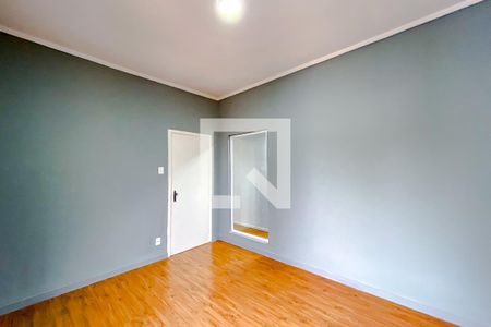 Casa à venda com 120m², 2 quartos e 1 vagaQuarto 2