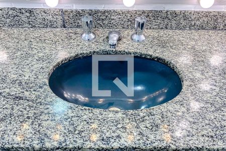 Casa à venda com 120m², 2 quartos e 1 vagaBanheiro