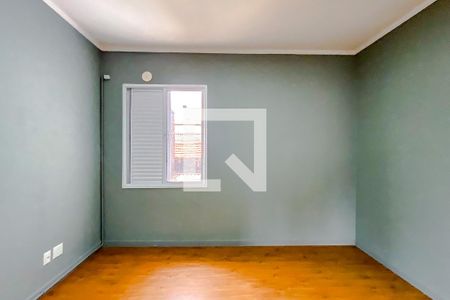 Casa à venda com 120m², 2 quartos e 1 vagaQuarto 2