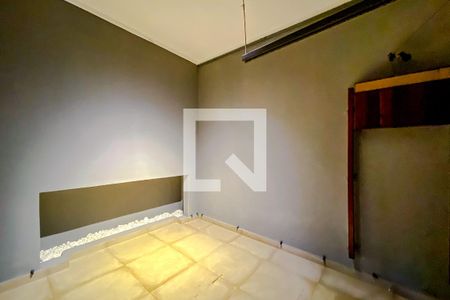 Casa à venda com 120m², 2 quartos e 1 vagaGaragem