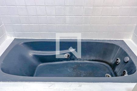 Casa à venda com 120m², 2 quartos e 1 vagaBanheiro